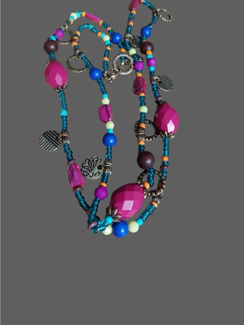 Premier Designs 40